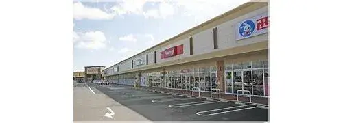1LDK+S Property Ami-machi Ibaraki Prefecture (8)