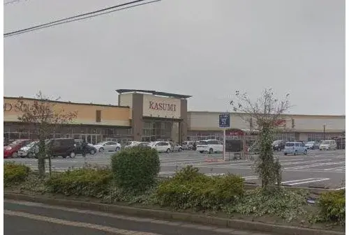 1LDK+S Property Ami-machi Ibaraki Prefecture (10)