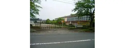 2LDK Ishioka City Ibaraki Prefecture (19)