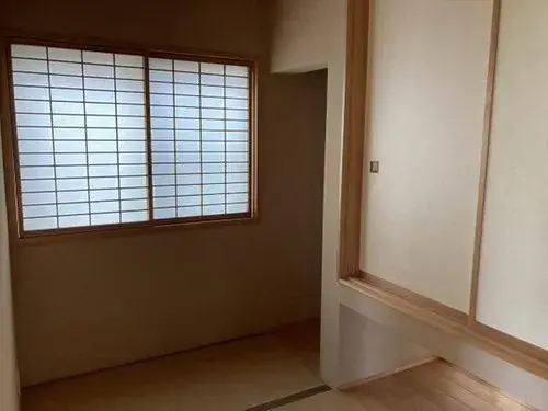 2LDK Ishioka City Ibaraki Prefecture (8)