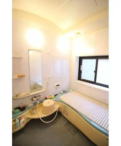 4LDK Property Ami-machi Inashiki-gun Ibaraki Prefecture (11)