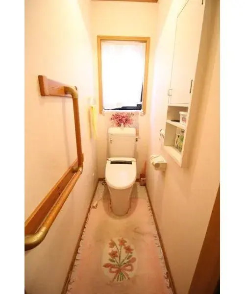 4LDK Property Ami-machi Inashiki-gun Ibaraki Prefecture (12)