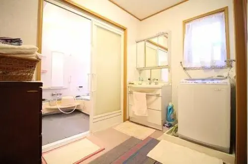4LDK Property Ami-machi Inashiki-gun Ibaraki Prefecture (13)