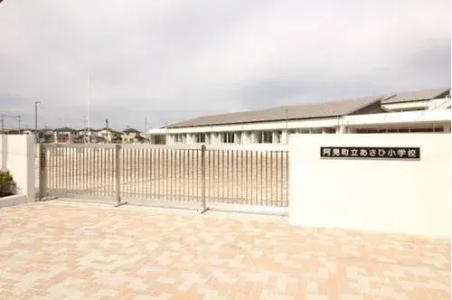 4LDK Property Ami-machi Inashiki-gun Ibaraki Prefecture (14)