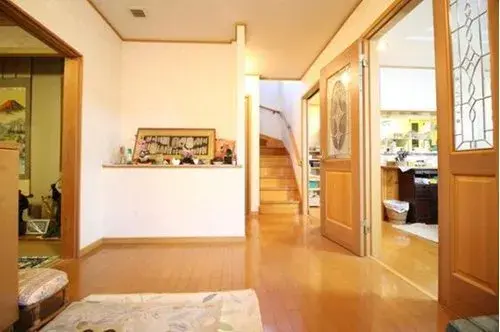 4LDK Property Ami-machi Inashiki-gun Ibaraki Prefecture (6)
