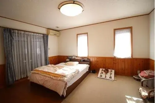 4LDK Property Ami-machi Inashiki-gun Ibaraki Prefecture (8)