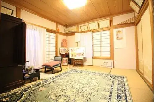 4LDK Property Ami-machi Inashiki-gun Ibaraki Prefecture (9)