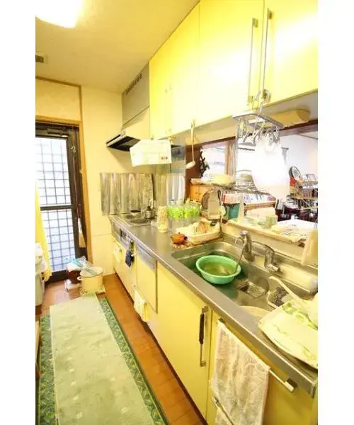 4LDK Property Ami-machi Inashiki-gun Ibaraki Prefecture (10)