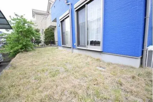 Ibaraki Prefecture Ushiku City 4LDK Property (2)