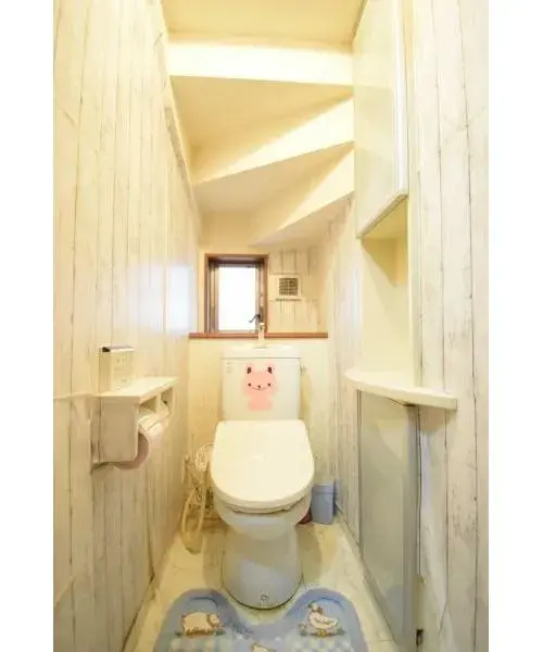 Ibaraki Prefecture Ushiku City 4LDK Property (11)