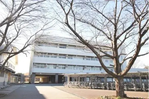 Ibaraki Prefecture Ushiku City 4LDK Property (13)