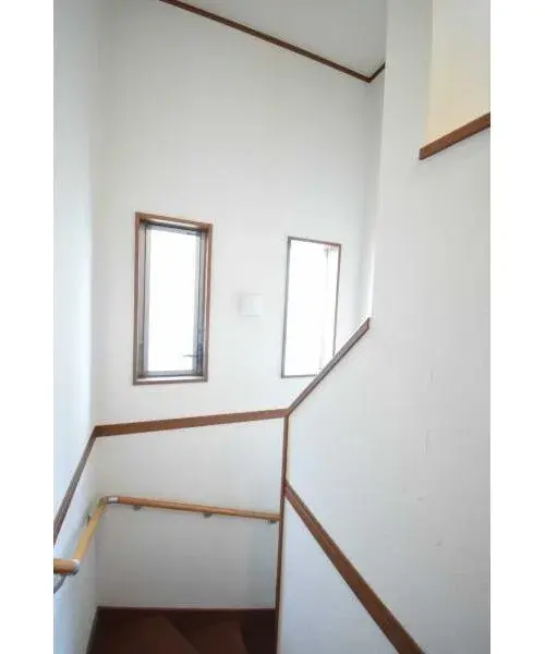 Ibaraki Prefecture Ushiku City 4LDK Property (8)