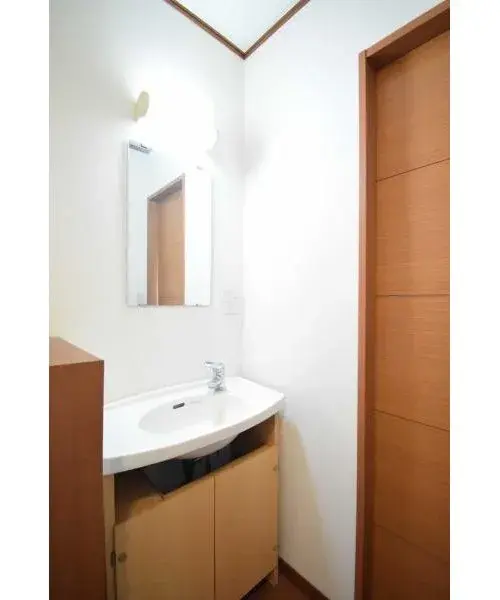 Ibaraki Prefecture Ushiku City 4LDK Property (9)