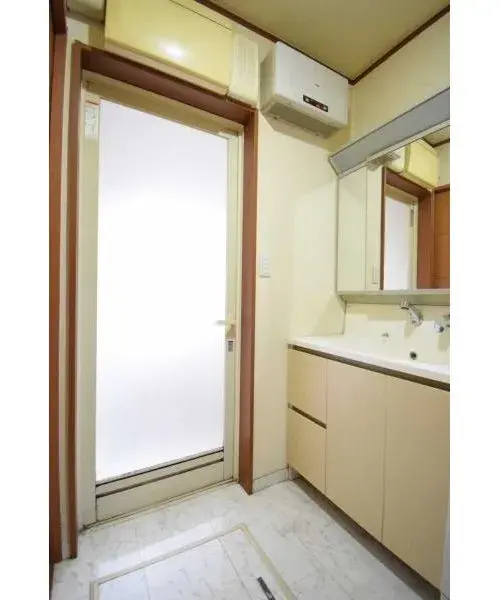 Ibaraki Prefecture Ushiku City 4LDK Property (10)