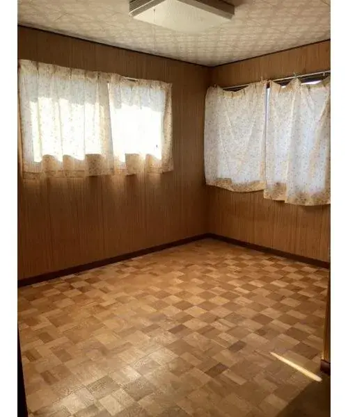 Detached House Tsukuba Ibaraki Prefecture (3)