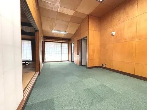 LDK18+ Property, Ushiku City, Ibaraki Prefecture (1)