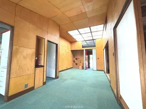 LDK18+ Property, Ushiku City, Ibaraki Prefecture (2)