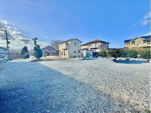 4LDK Kasama City Ibaraki Prefecture (2)