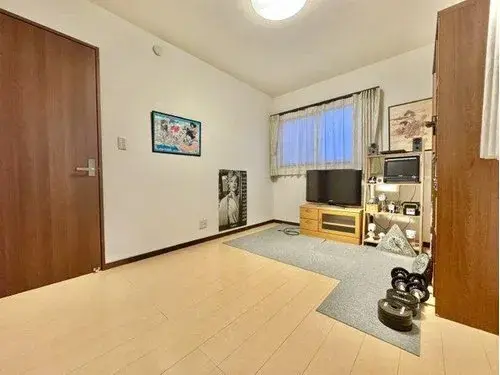 4LDK Kasama City Ibaraki Prefecture (8)