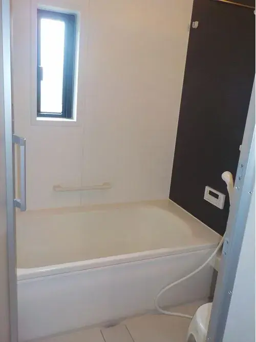 4LDK Property in Hitachinaka City, Ibaraki Prefecture (12)