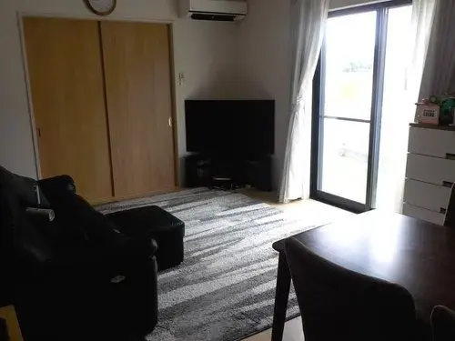 4LDK Property in Hitachinaka City, Ibaraki Prefecture (3)