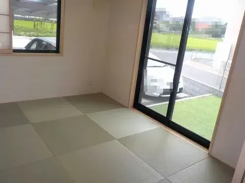 4LDK Property in Hitachinaka City, Ibaraki Prefecture (5)