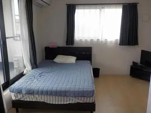 4LDK Property in Hitachinaka City, Ibaraki Prefecture (8)