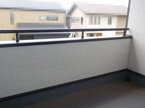 4LDK Property in Hitachinaka City, Ibaraki Prefecture (9)
