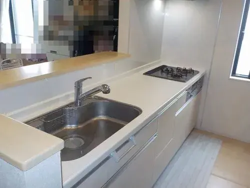 4LDK Property in Hitachinaka City, Ibaraki Prefecture (10)