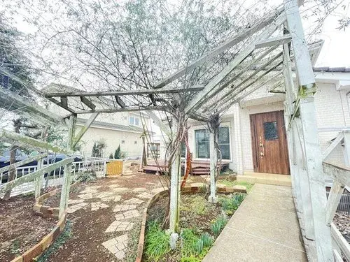 [3LDK Property] Tsukuba City Ibaraki Prefecture (2)