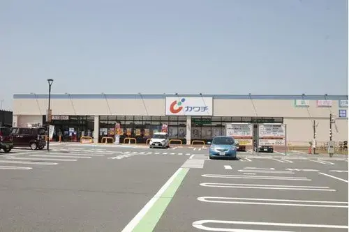 [3LDK Property] Tsukuba City Ibaraki Prefecture (11)