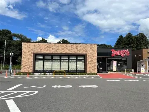 [3LDK Property] Tsukuba City Ibaraki Prefecture (12)