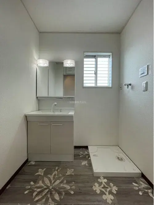 [3LDK Property] Tsukuba City Ibaraki Prefecture (4)