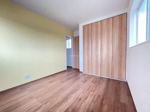 [3LDK Property] Tsukuba City Ibaraki Prefecture (5)