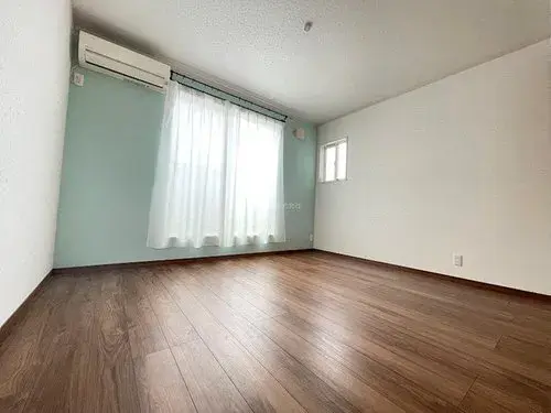 [3LDK Property] Tsukuba City Ibaraki Prefecture (6)