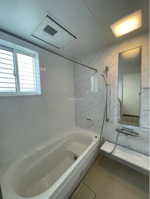 [3LDK Property] Tsukuba City Ibaraki Prefecture (9)
