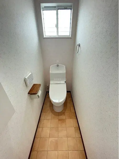 [3LDK Property] Tsukuba City Ibaraki Prefecture (10)