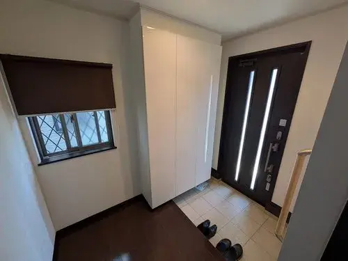 Slide 8