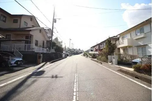 Ibaraki Prefecture Tsuchiura City 4LDK Property (2)