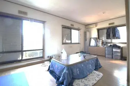 Ibaraki Prefecture Tsuchiura City 4LDK Property (4)