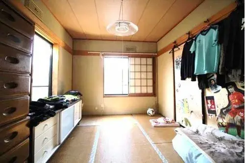 Ibaraki Prefecture Tsuchiura City 4LDK Property (5)