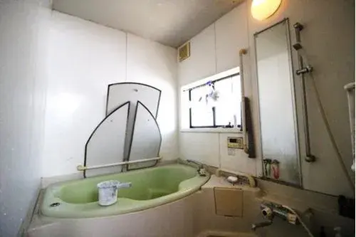 Ibaraki Prefecture Tsuchiura City 4LDK Property (6)