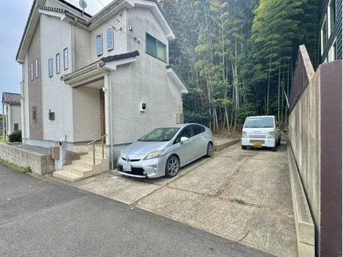 4LDK Ryugasaki City Ibaraki Prefecture (2)