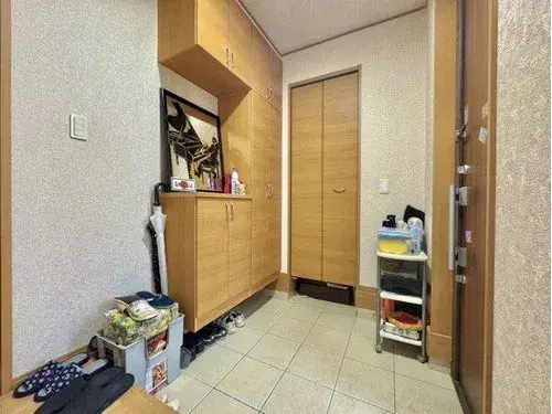 4LDK Ryugasaki City Ibaraki Prefecture (11)