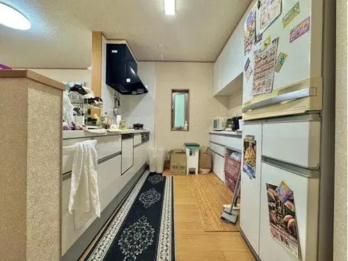 4LDK Ryugasaki City Ibaraki Prefecture (12)