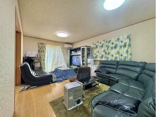 4LDK Ryugasaki City Ibaraki Prefecture (6)