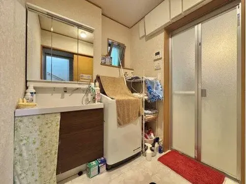 4LDK Ryugasaki City Ibaraki Prefecture (7)