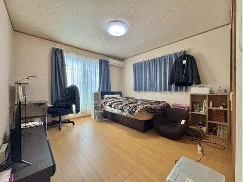 4LDK Ryugasaki City Ibaraki Prefecture (8)