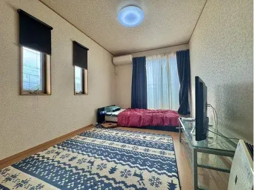4LDK Ryugasaki City Ibaraki Prefecture (9)