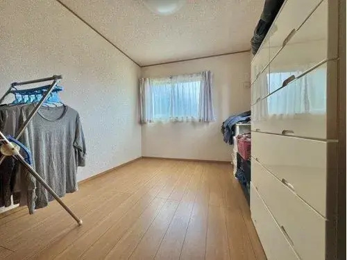 4LDK Ryugasaki City Ibaraki Prefecture (10)